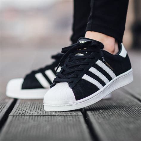 adidas sneaker 2019|latest adidas sneakers for men.